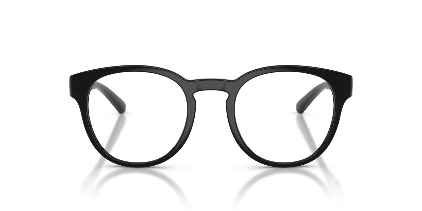 Arnette 7290U Eyeglasses - view 17